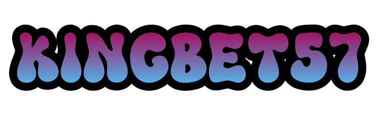 LOGO KINGBET57