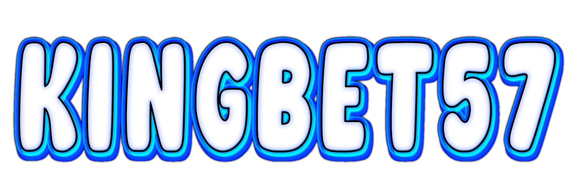 KINGBET57
